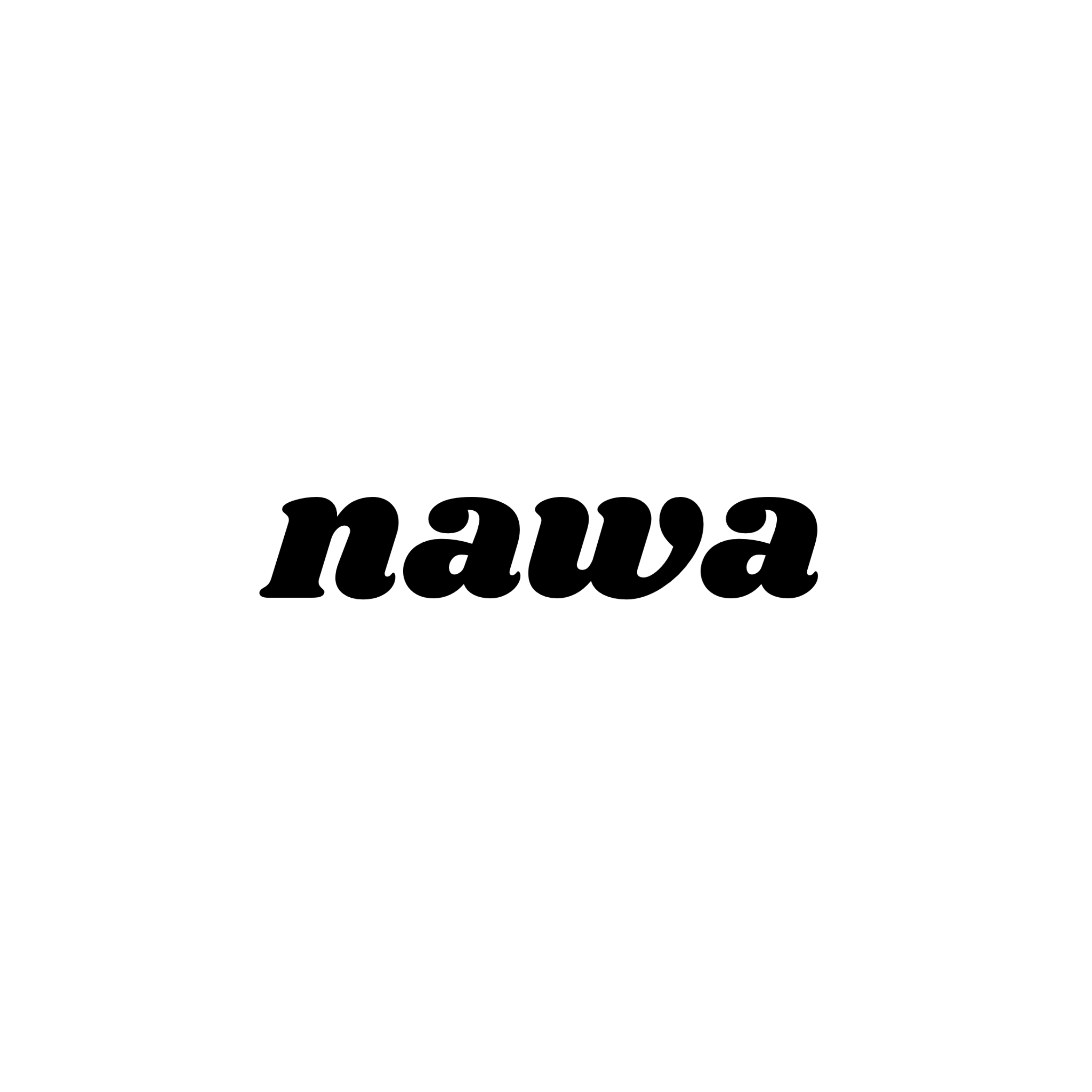 Nawa