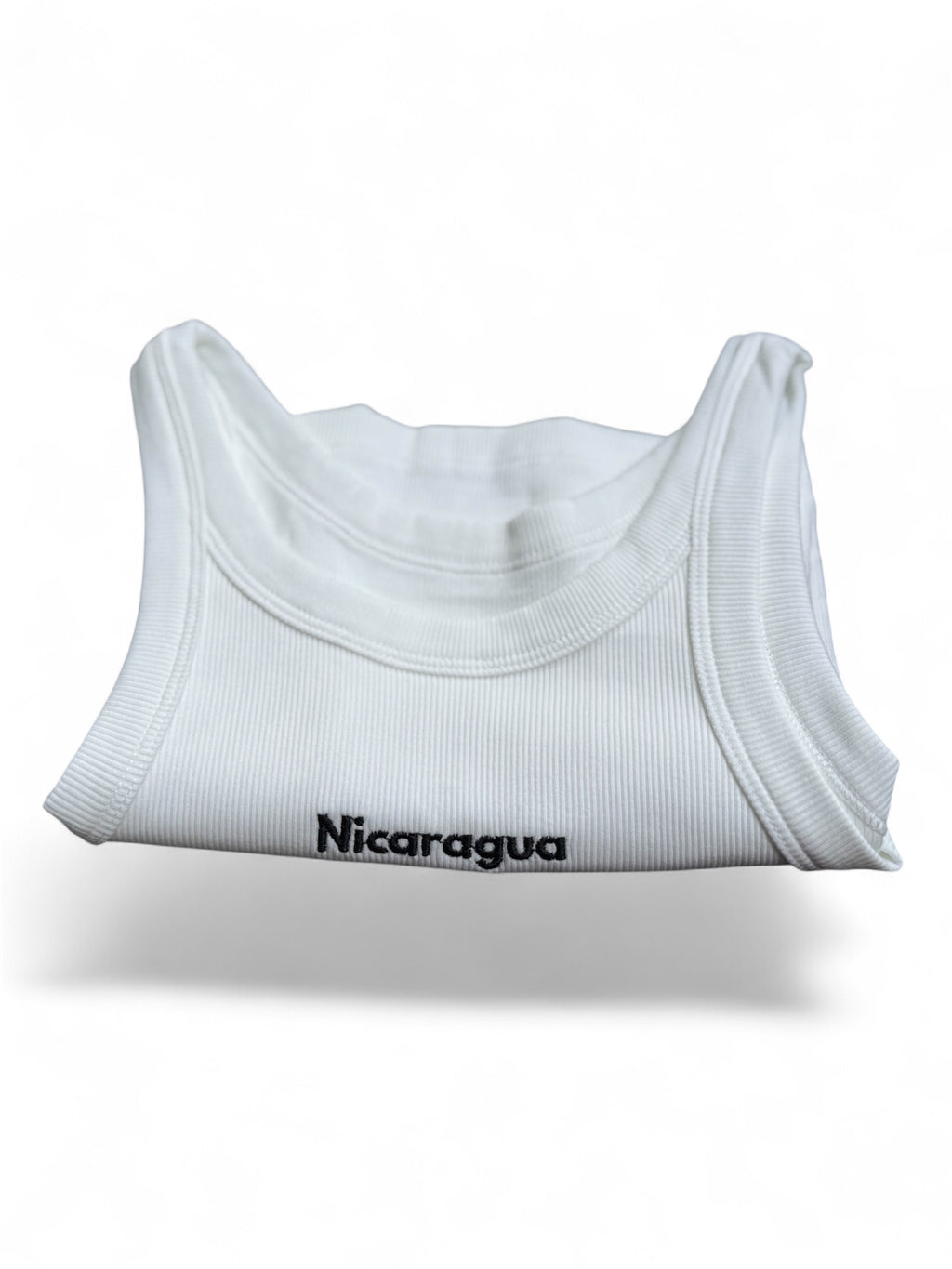 Nicaragua T shirt