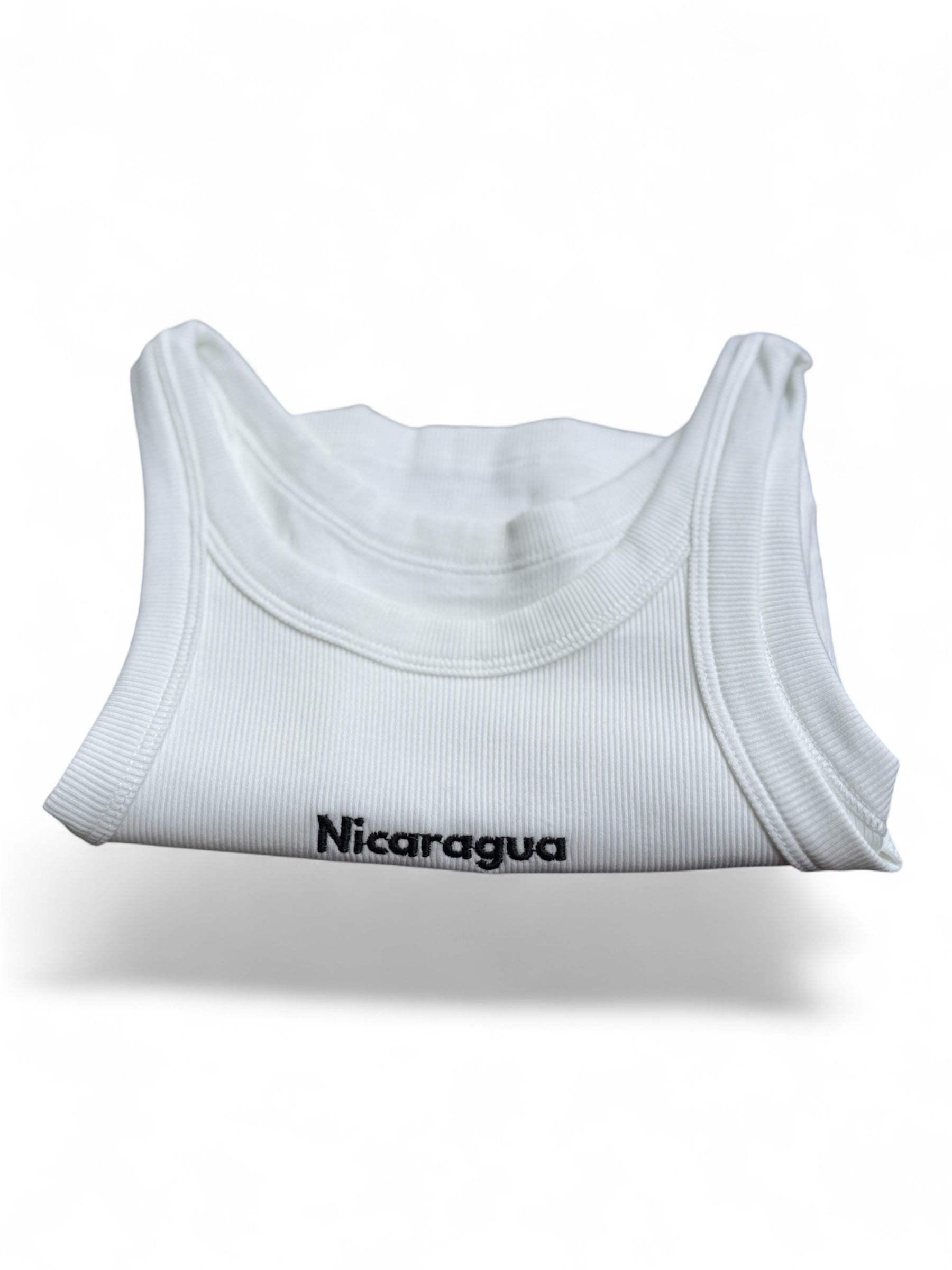 Nicaragua T shirt