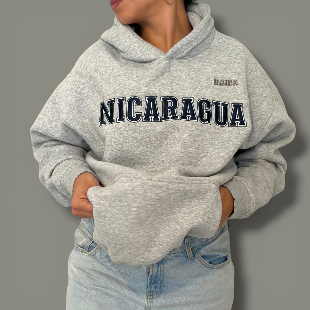 Heritage Collection: Tradición y Estilo Atemporal